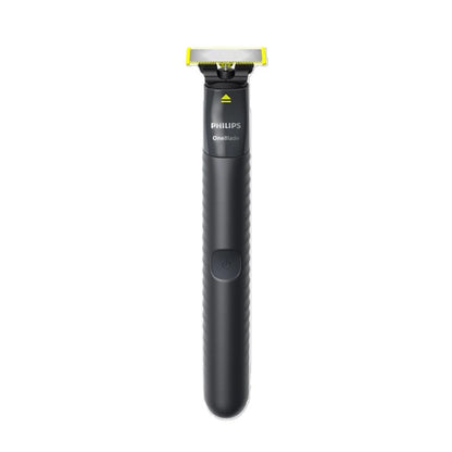 Philips OneBlade Body and Face Shaver QP1624/10