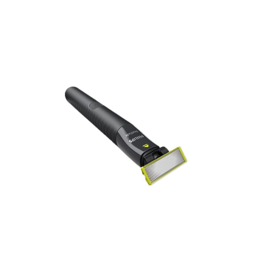 Philips OneBlade Body and Face Shaver QP1624/10