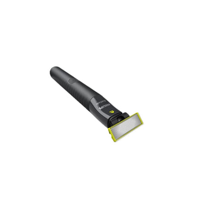 Philips OneBlade Body and Face Shaver QP1624/10
