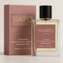 Nairo Eternal Woman EDP Women&