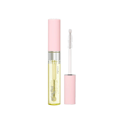 Etude My Lash Eyebrow Serum