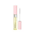 Etude My Lash Eyebrow Serum
