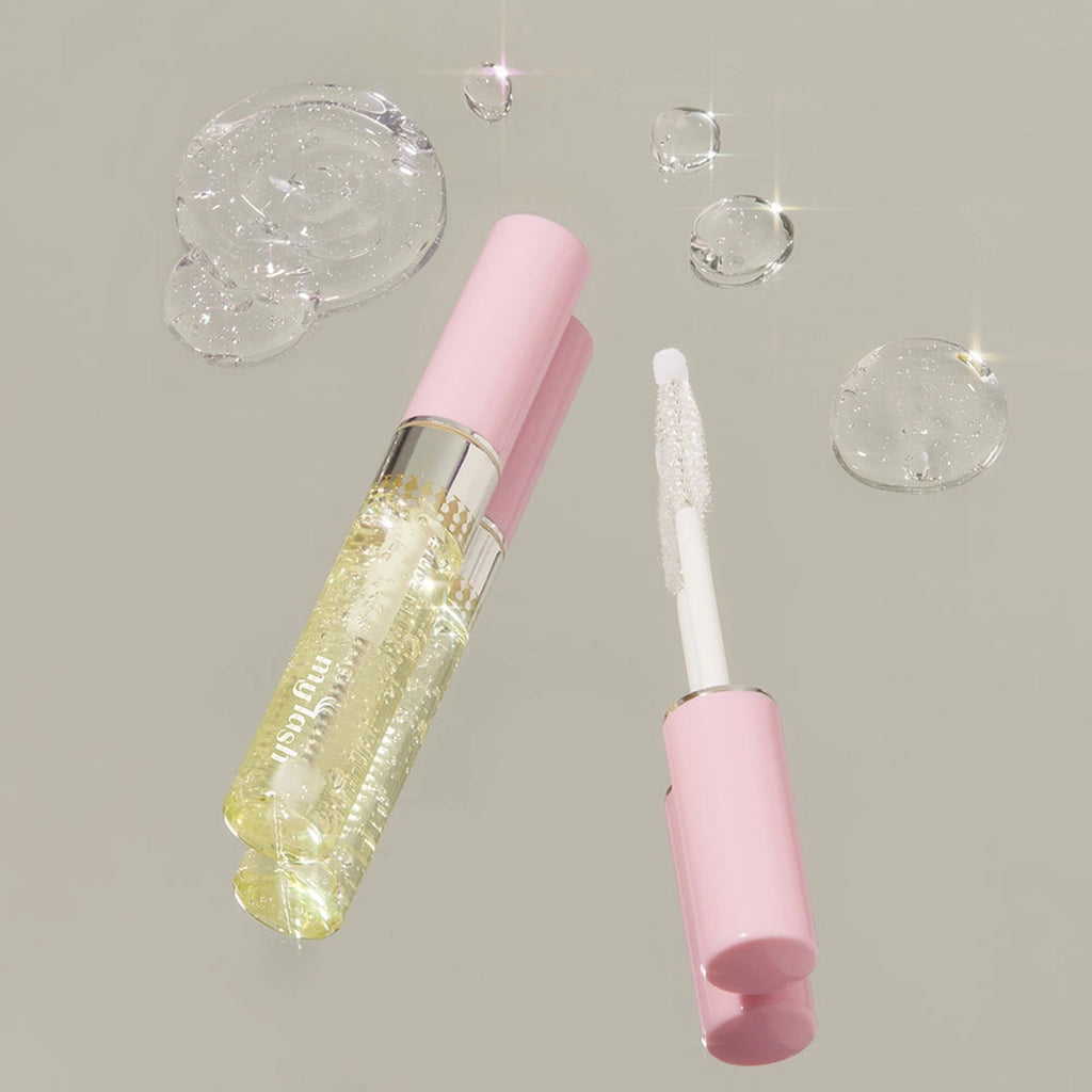 Etude My Lash Eyebrow Serum