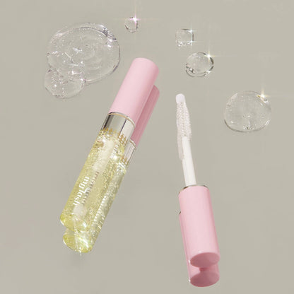 Etude My Lash Eyebrow Serum