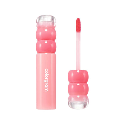 Colorgram Fruity Water Tint 02 Bunny Pink