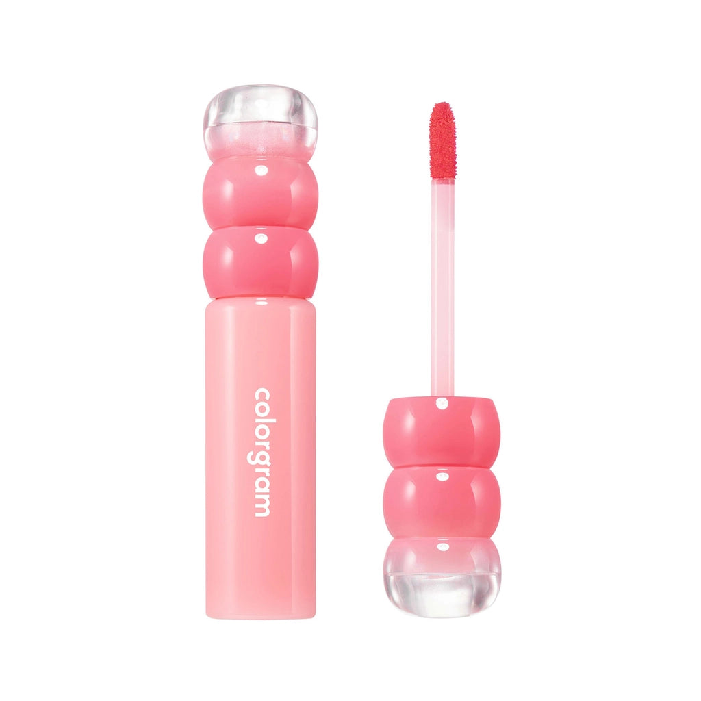 Colorgram Fruity Water Tint 05 Dainty Cherry