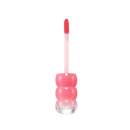 Colorgram Fruity Water Tint 02 Bunny Pink