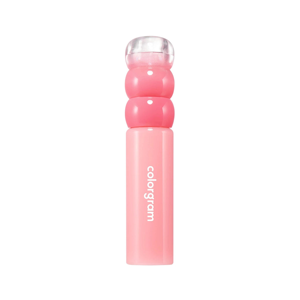 Colorgram Fruity Water Tint 02 Bunny Pink