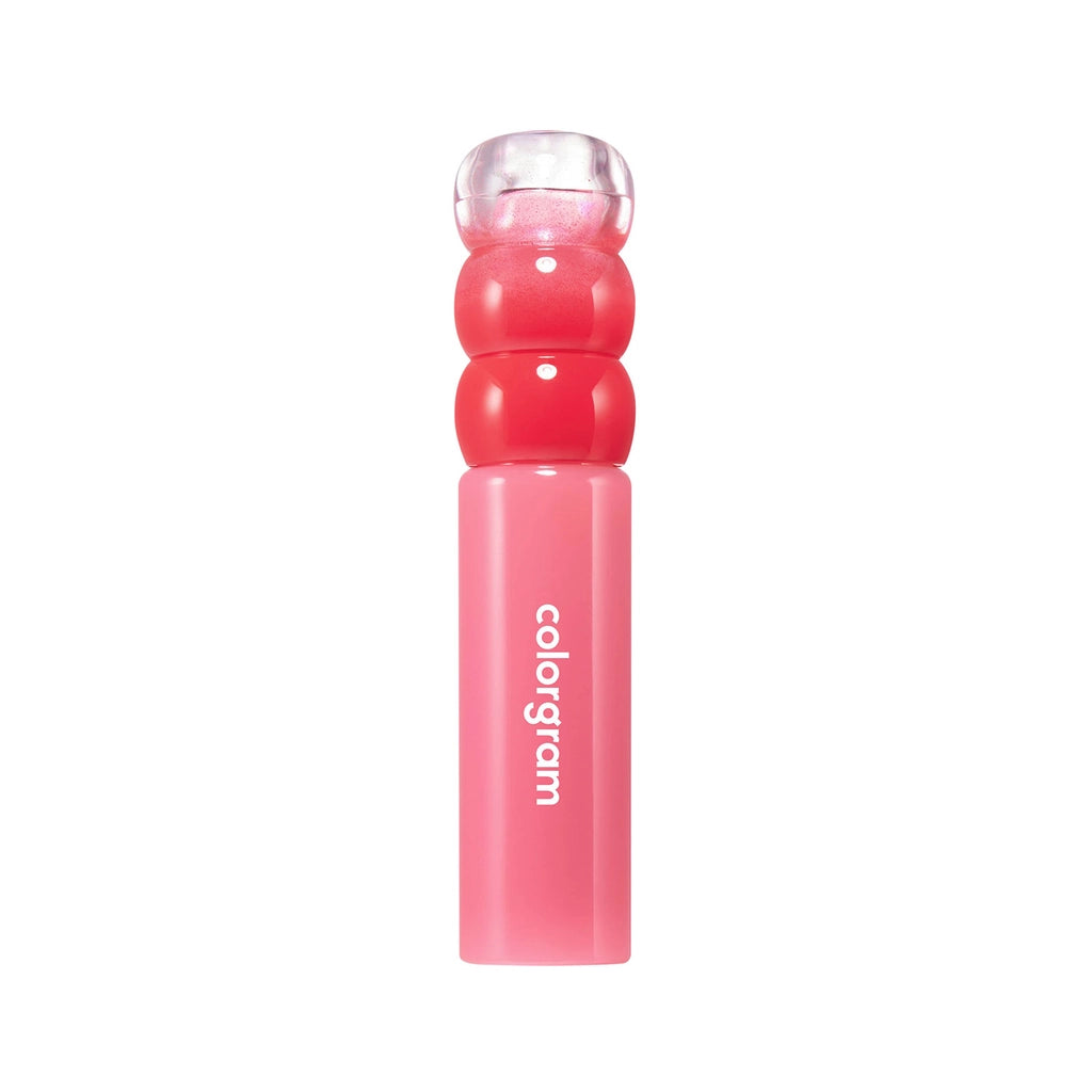 Colorgram Fruity Water Tint 05 Dainty Cherry