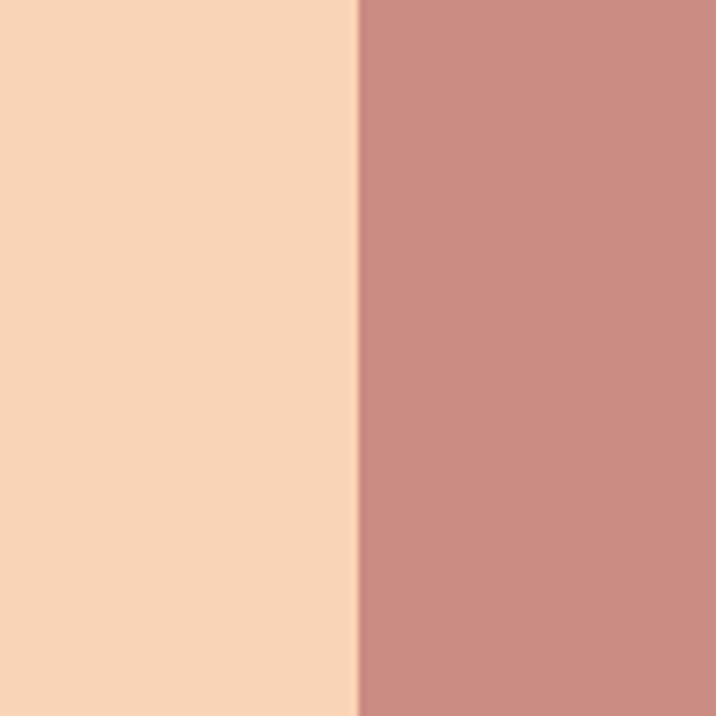 Colorgram All in One Aegyo-Sal Maker Eyeshadow 03 Real
