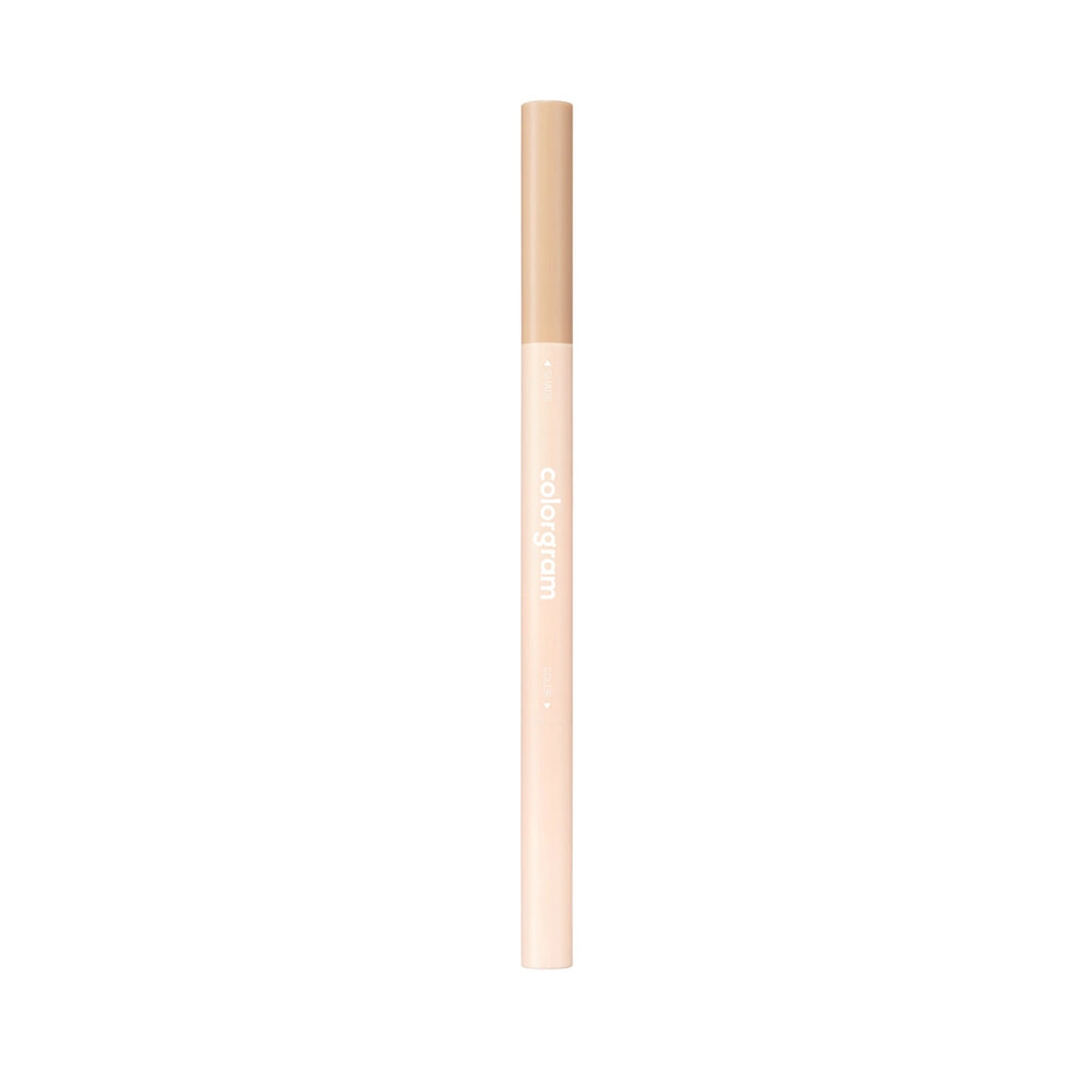 Colorgram All in One Aegyo-Sal Maker Eyeshadow 03 Real