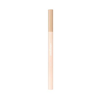 Colorgram All in One Aegyo-Sal Maker Eyeshadow 03 Real