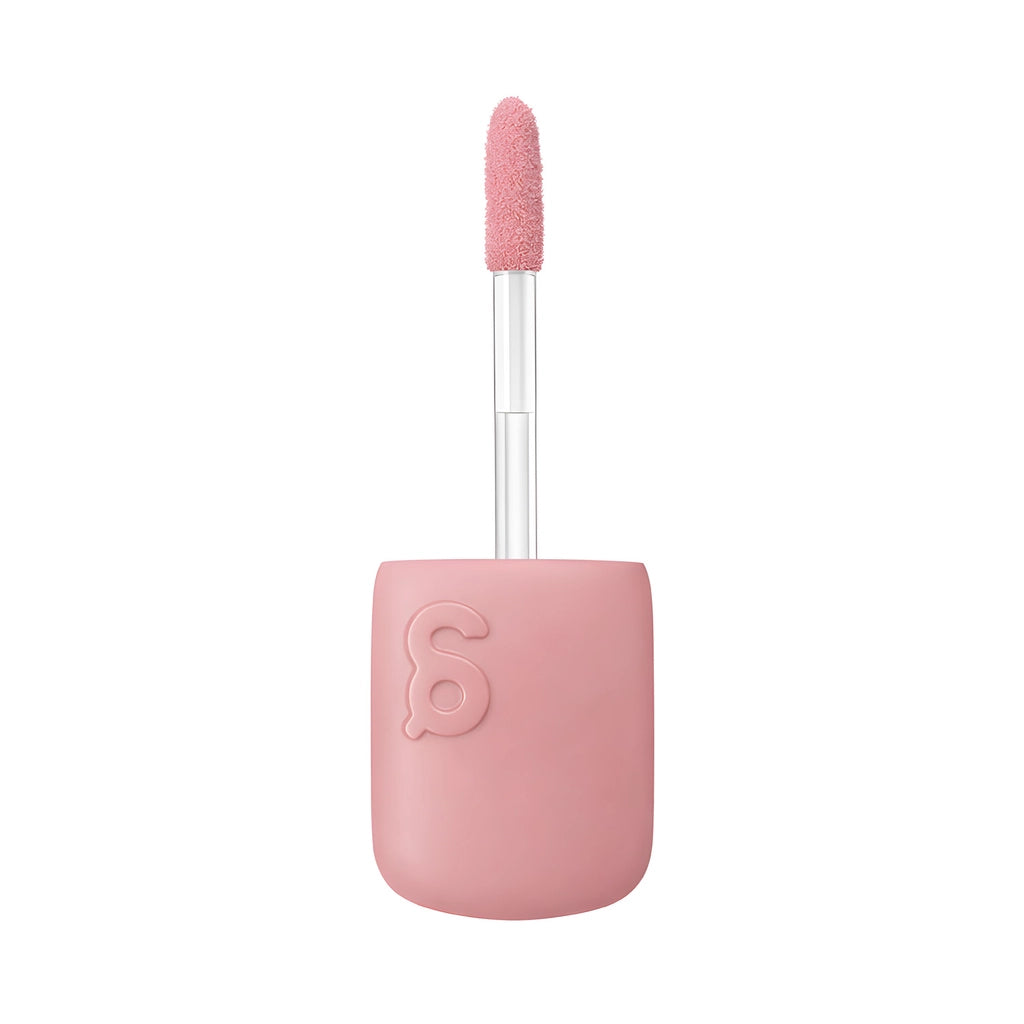 Colorgram Nude Blur Tint 02 Charming Pink