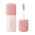 Colorgram Nude Blur Tint 02 Charming Pink