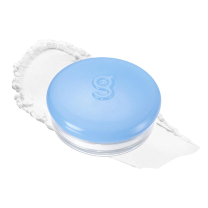 Colorgram Tintin Dory Blur Powder Setting Powder