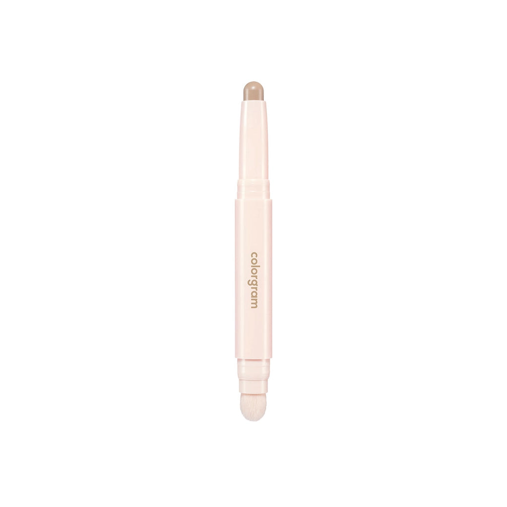 Colorgram Re-Forming Contour Stick 02 Cool Tone