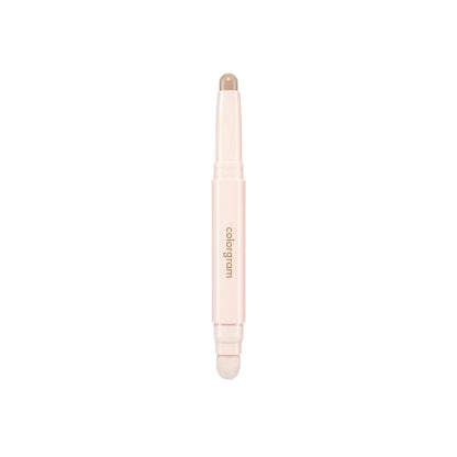 Colorgram Re-Forming Contour Stick 02 Cool Tone