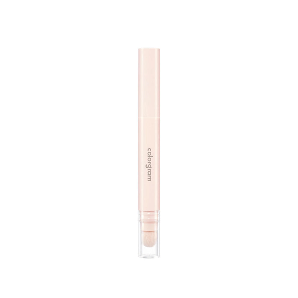 Colorgram Re-Forming Contour Stick 02 Cool Tone