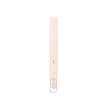 Colorgram Re-Forming Contour Stick 02 Cool Tone