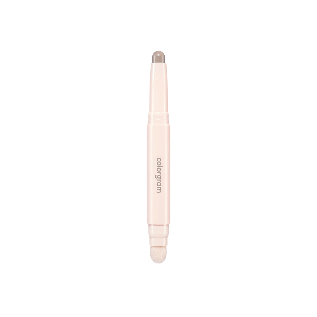 Colorgram Re-Forming Contour Stick 02 Cool Tone