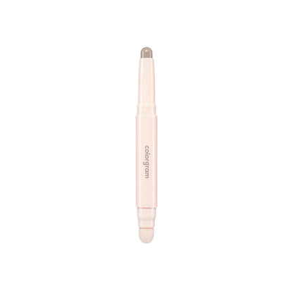 Colorgram Re-Forming Contour Stick 02 Cool Tone