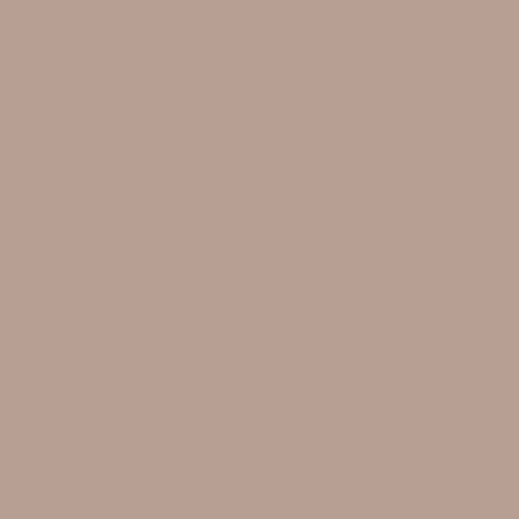 Colorgram Re-Forming Contour Stick 02 Cool Tone