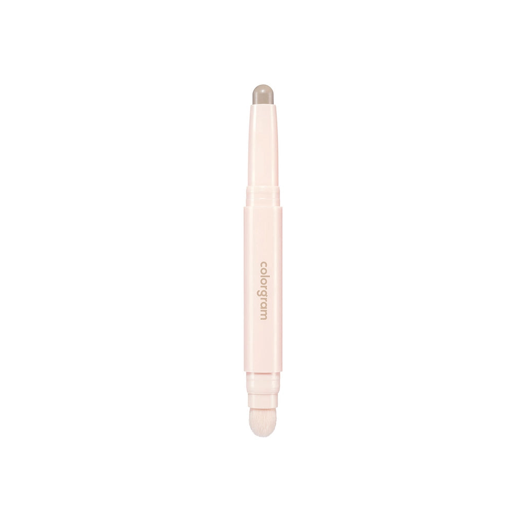 Colorgram Re-Forming Contour Stick 02 Cool Tone