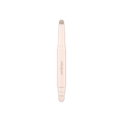 Colorgram Re-Forming Contour Stick 02 Cool Tone