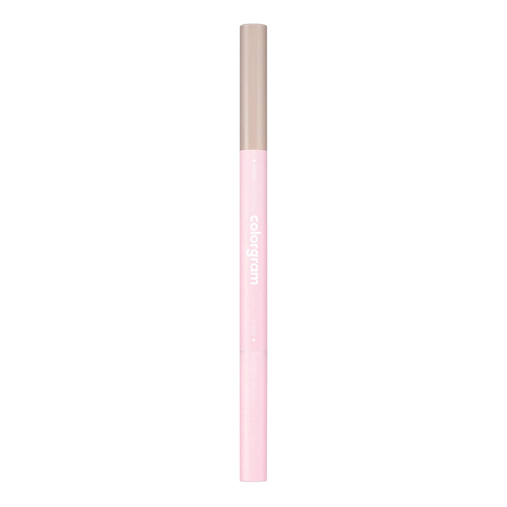 Colorgram All in One Aegyo-Sal Maker Eyeshadow 03 Real