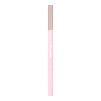 Colorgram All in One Aegyo-Sal Maker Eyeshadow 03 Real