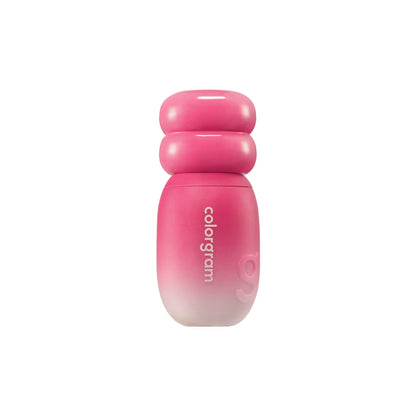 Colorgram Juicy Jam Blur Tint 08 Grapey Cherry