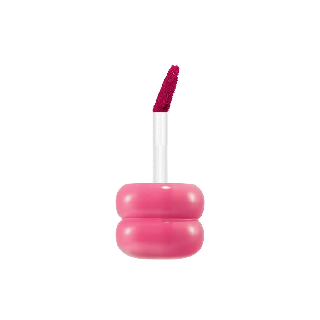 Colorgram Juicy Jam Blur Tint 08 Grapey Cherry