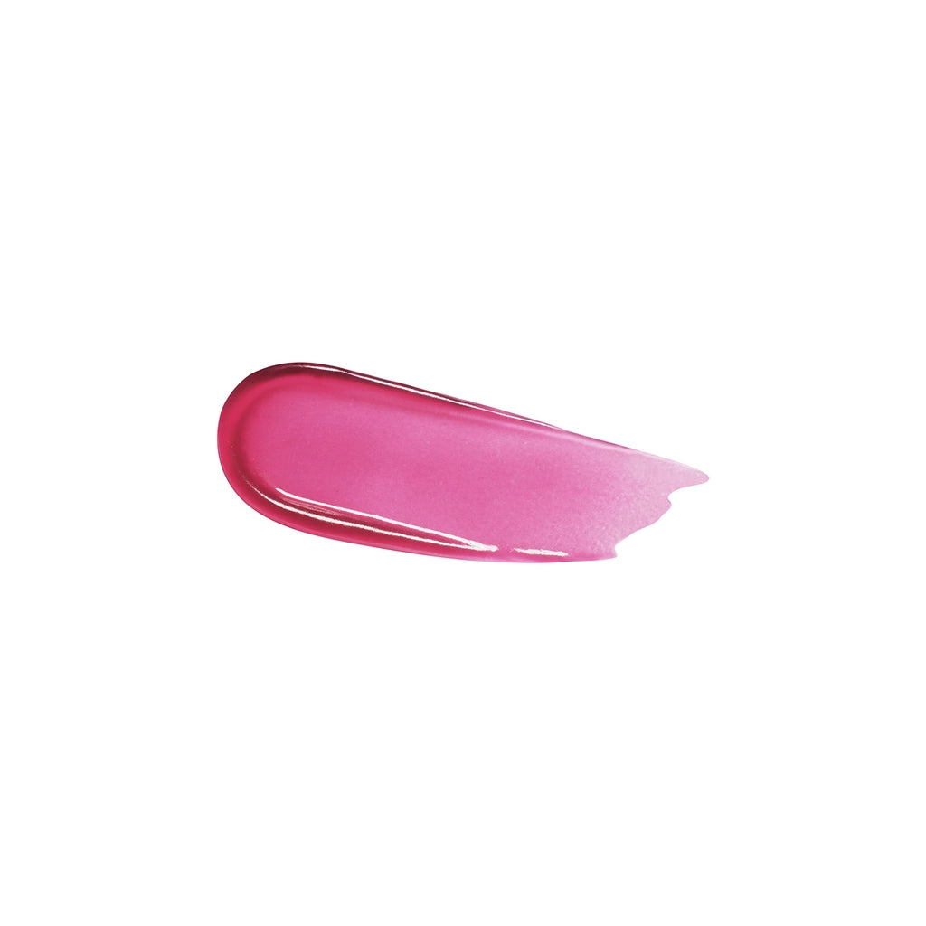 Colorgram Juicy Jam Blur Tint 08 Grapey Cherry