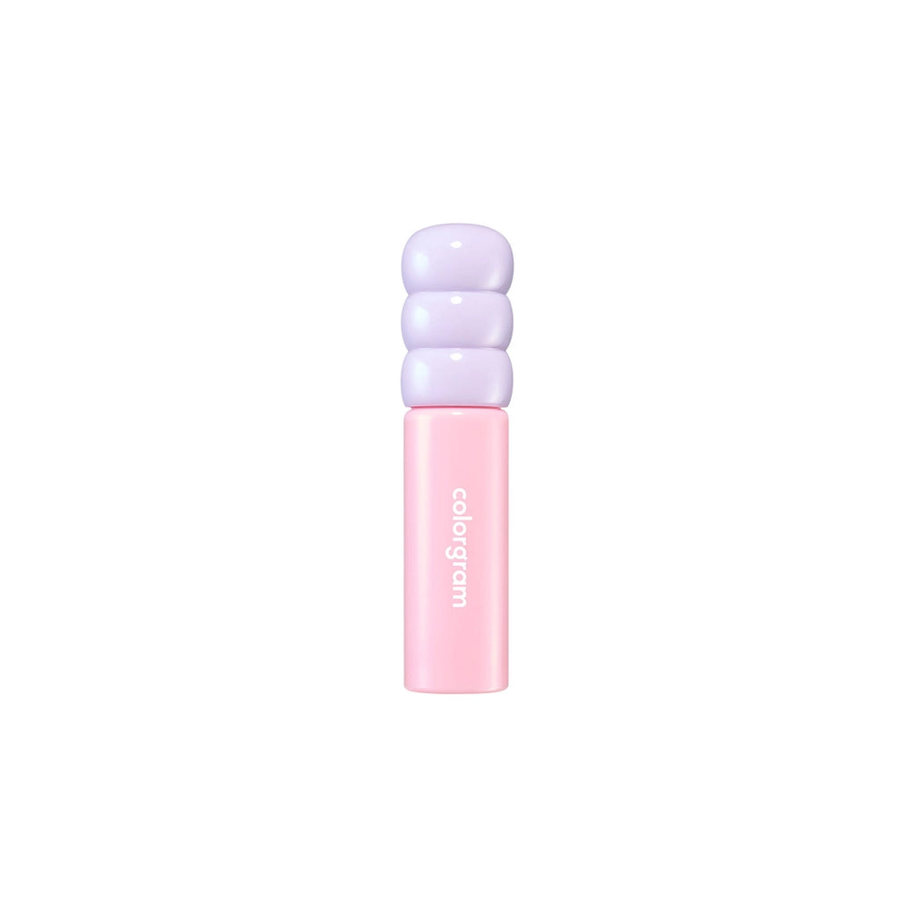 Colorgram Fruity Glass Tint Mini Duo Lip Gloss Set 03 Cool Best