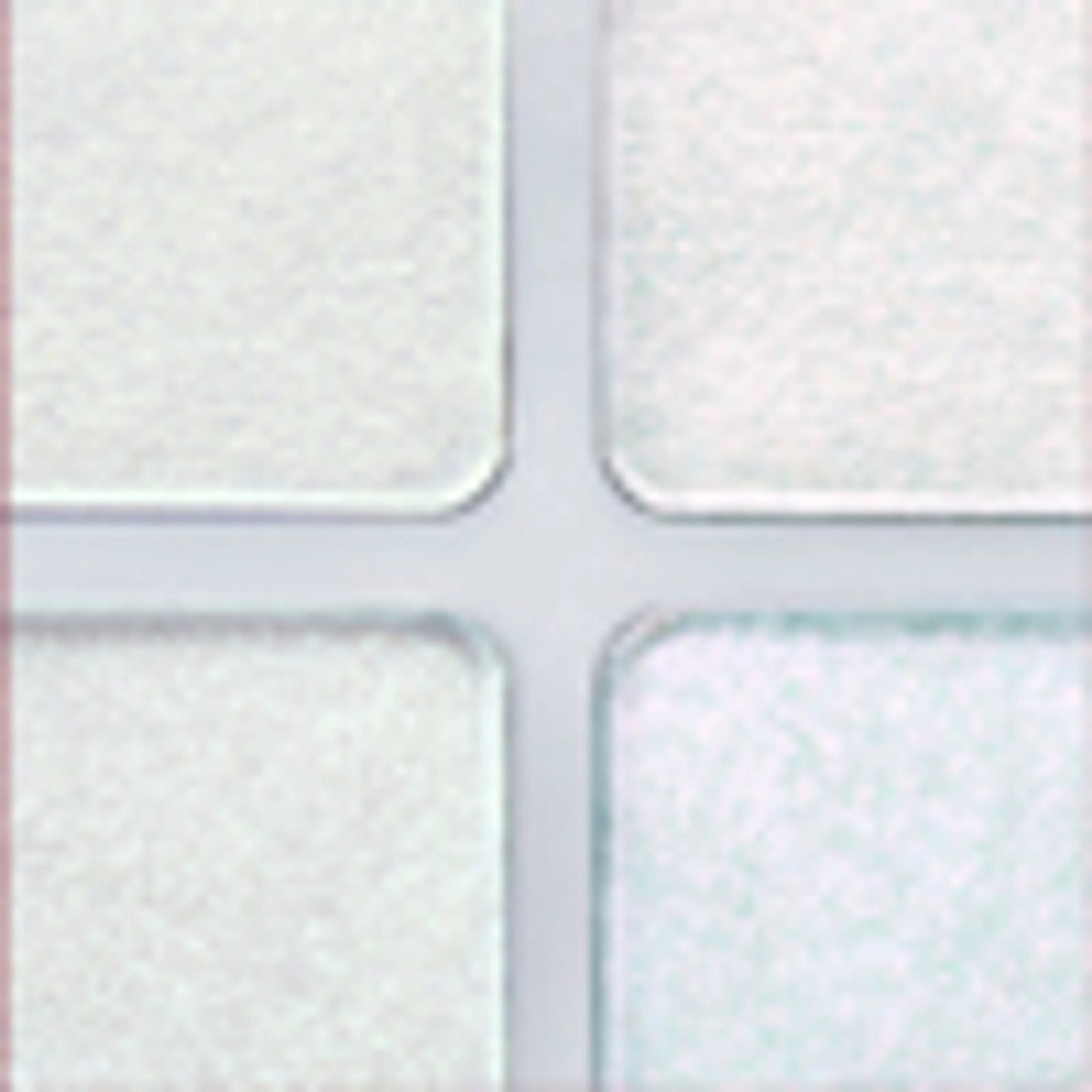 Colorgram Tintin Dory Eyeshadow Palette 01 Glitter Dory