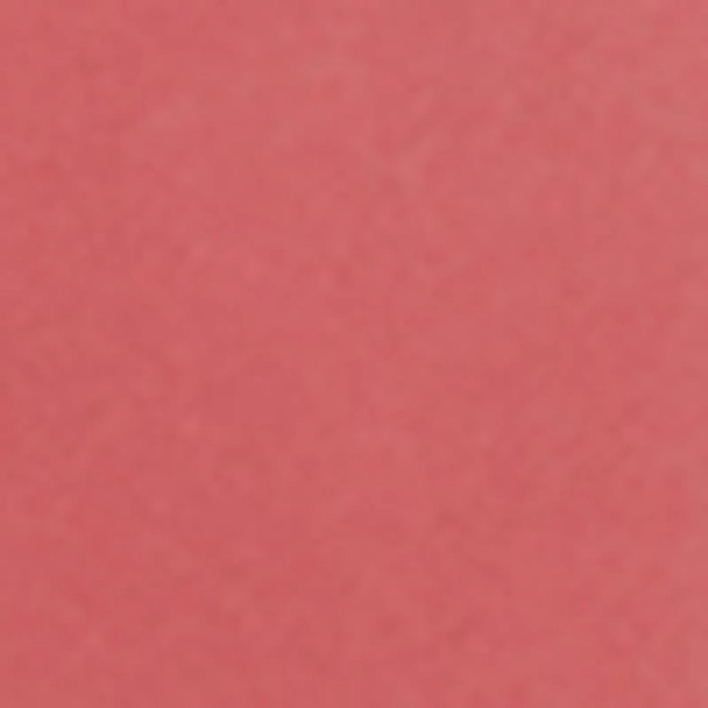 Etude Fruity Lip &amp; Cheek Blur Balm 03 Warm Peach