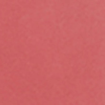 Etude Fruity Lip &amp; Cheek Blur Balm 03 Warm Peach