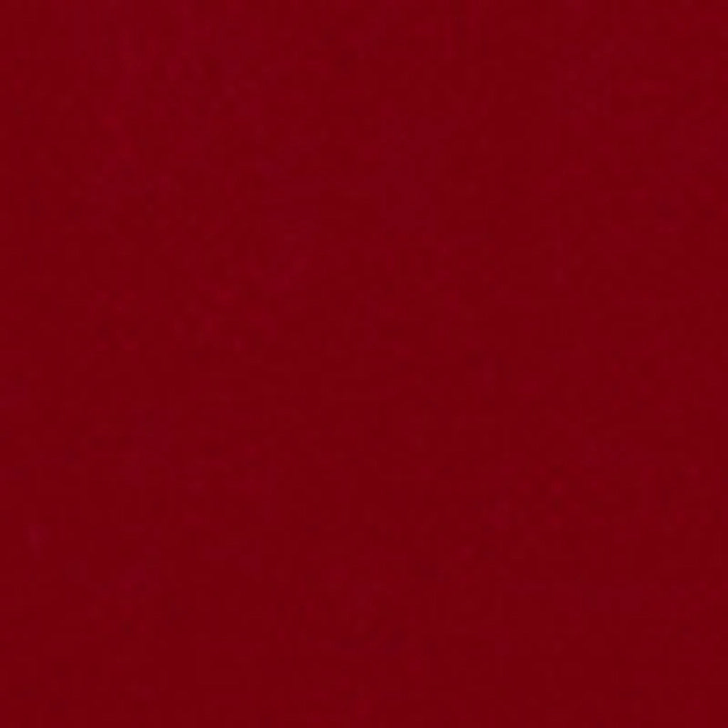 Etude Dear Darling Oil Tint 02 Plum Berry