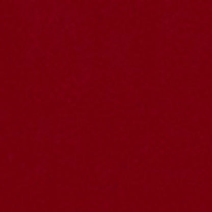 Etude Dear Darling Oil Tint 02 Plum Berry