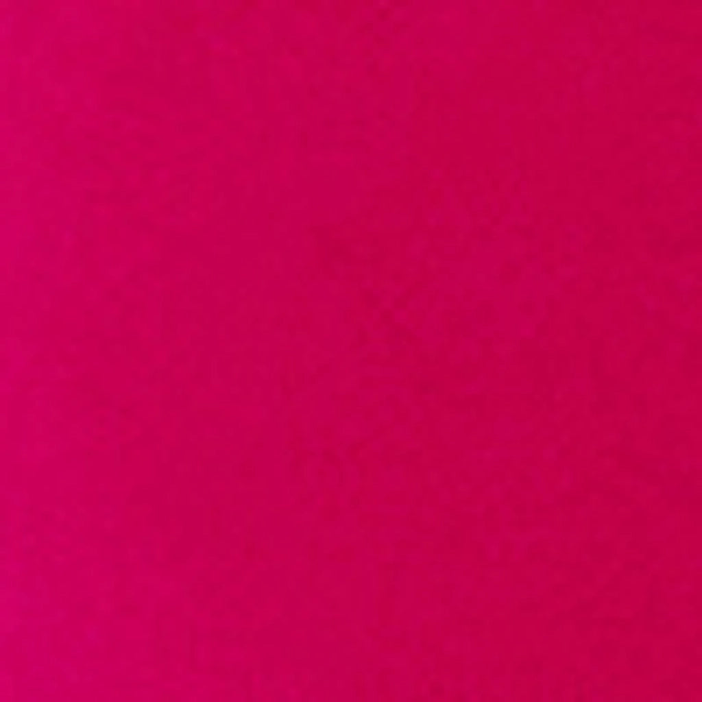 Etude Dear Darling Oil Tint 03 Neon Pink