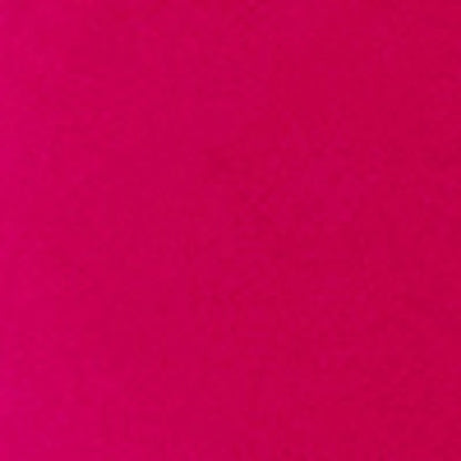 Etude Dear Darling Oil Tint 03 Neon Pink
