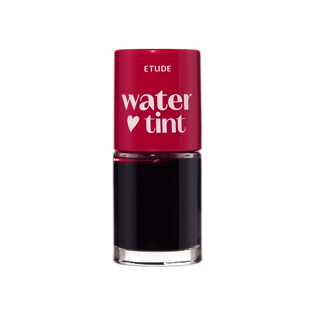 Etude Dear Darling Water Tint 04 Red Grapefruit