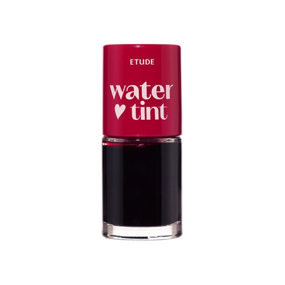 Etude Dear Darling Water Tint 04 Red Grapefruit