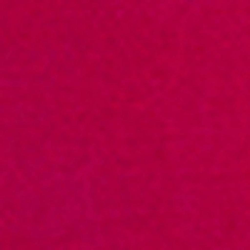 Etude Dear Darling Water Tint 04 Red Grapefruit