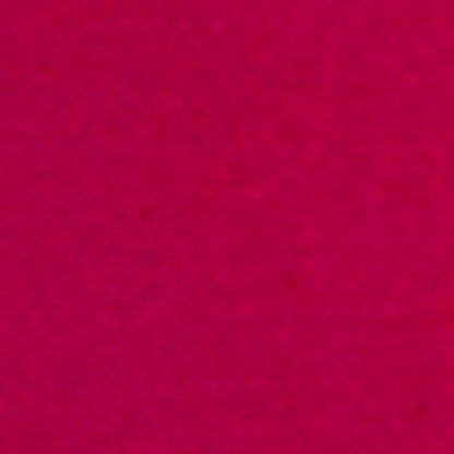 Etude Dear Darling Water Tint 04 Red Grapefruit