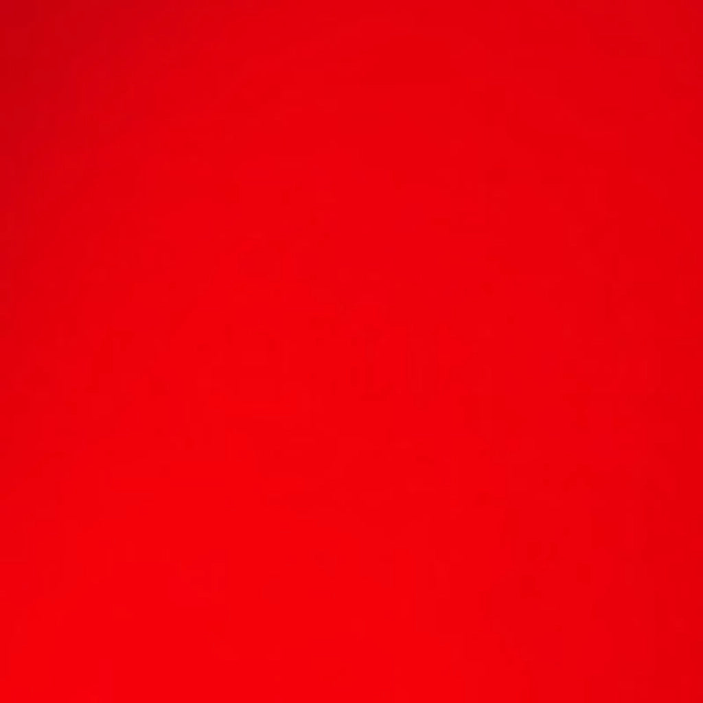 Etude Dear Darling Water Gel Tint 02 Cherry Red