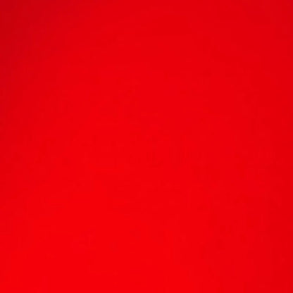 Etude Dear Darling Water Gel Tint 02 Cherry Red