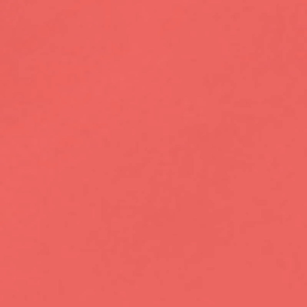 Etude Dear Darling Water Gel Tint 08 Watermelon Red