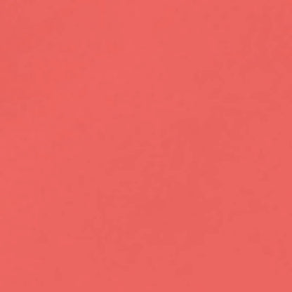 Etude Dear Darling Water Gel Tint 08 Watermelon Red