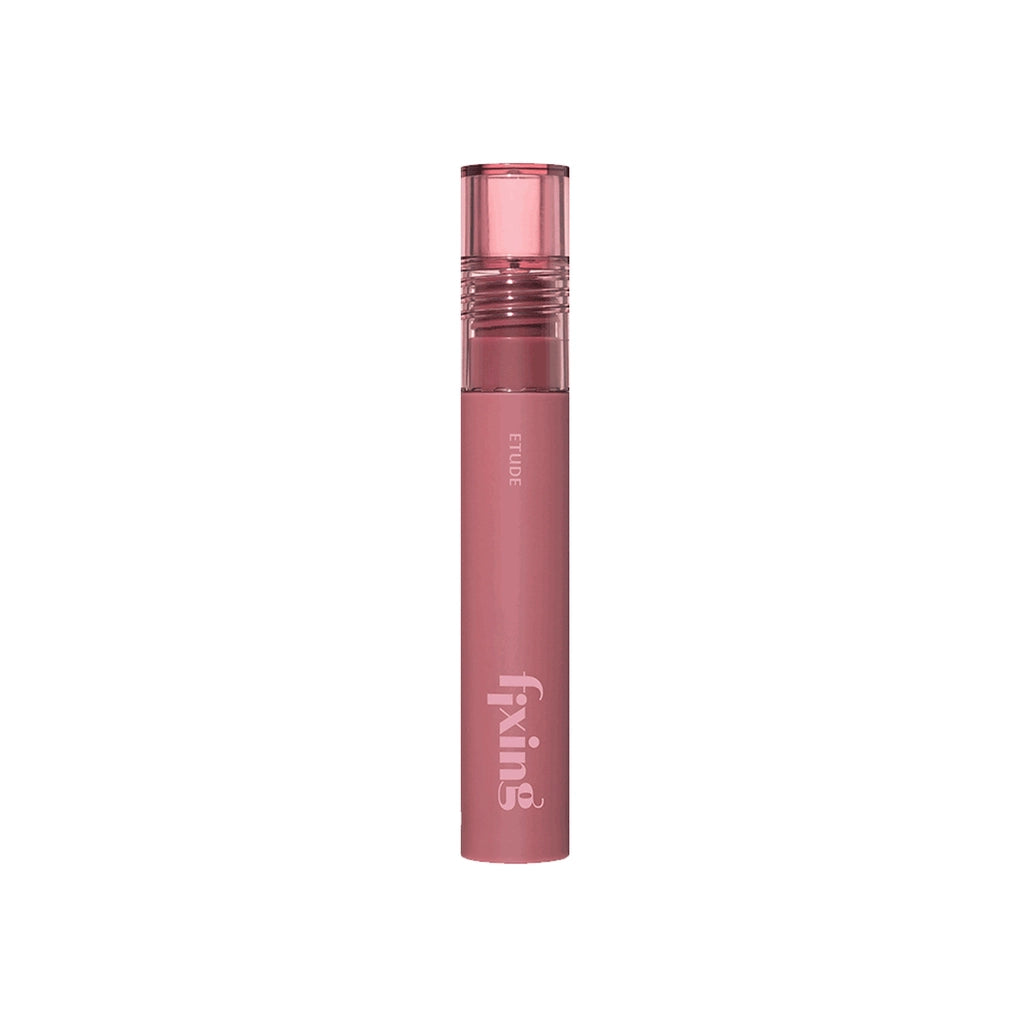 Etude Fixing Tint 07 Cranberry Plum